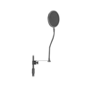 On-Stage-ASVS6-GB-500x500