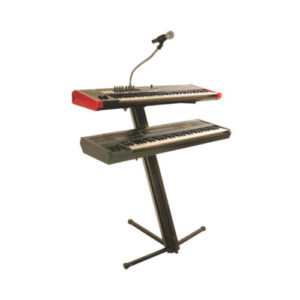 On-Stage-KS9102-2-500x500