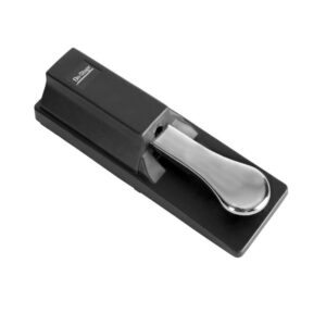 On-Stage KSP100 Pedal para Teclado Control Profesional