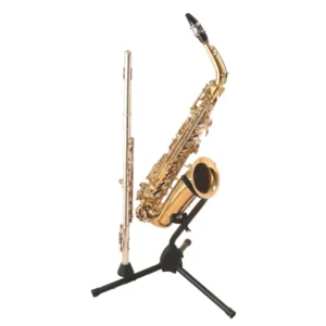 On-Stage-SXS7101B-Saxophone-Stand-2