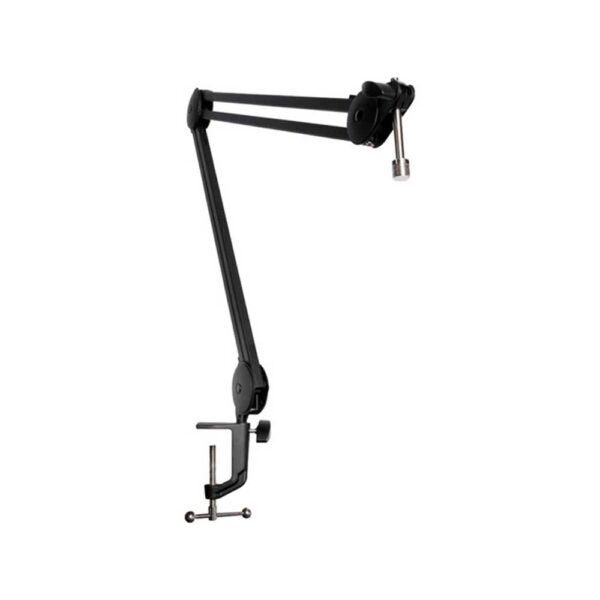 On-Stage-Stands-MBS7500 (1)