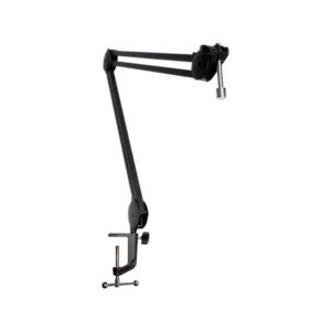 On-Stage MBS7500 Brazo Articulado Profesional