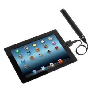 On-Stage-TB1004-3-500x500