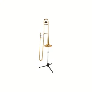 On-Stage-TS7101B-Trombone-Stand-2.2