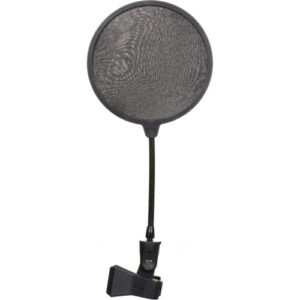 On_Stage_ASVS6_B_ASVS4_B_Pop_Blocker_Windscreen_400133-500x500