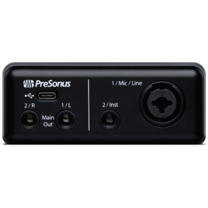 PreSonus-AudioBox-Go-