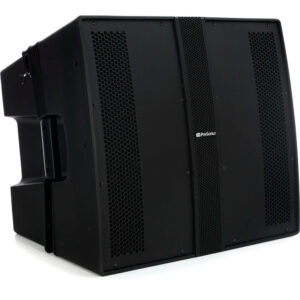 PreSonus CDL12P – Altavoz Profesional de Directividad