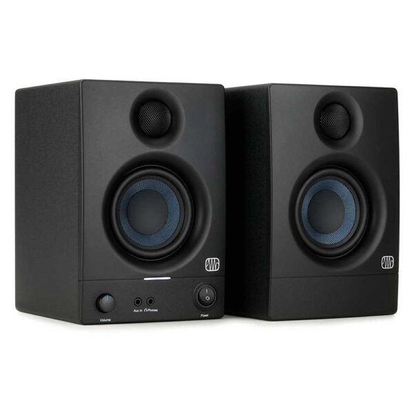 PreSonus-Eris-3.5-2da-gen
