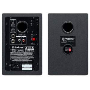 PreSonus-Eris-3.5-BT-2