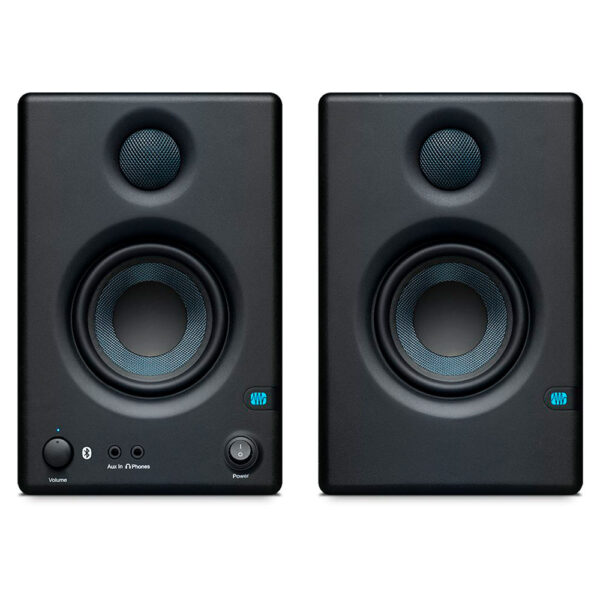 PreSonus-Eris-3.5-BT