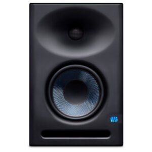 PreSonus Eris E7 XT – Monitor de Estudio 7″
