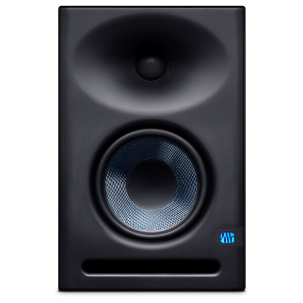 PreSonus-Eris-E7-XT