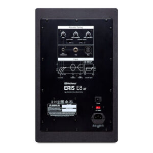 PreSonus-Eris-E8-XT-2