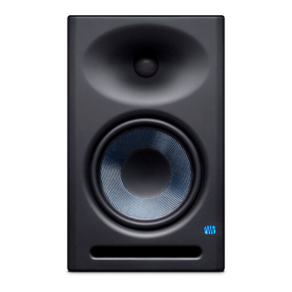 PreSonus-Eris-E8-XT