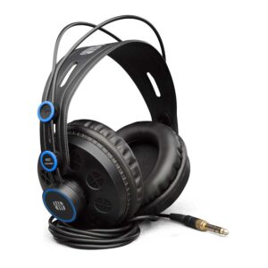 PreSonus HD7-A – Audífono de Estudio