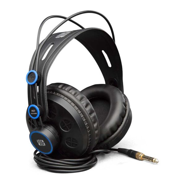 PreSonus-HD7-2