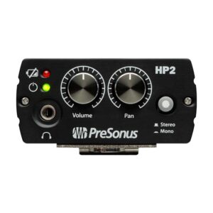 PreSonus-HP2-3