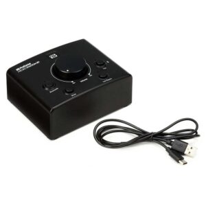 PreSonus-Micro-Station-BT-03