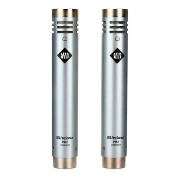 PreSonus-PM-2