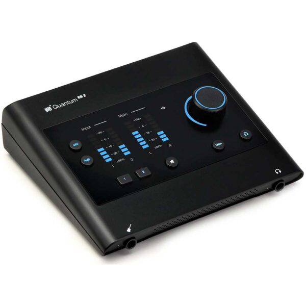 PreSonus-Quantum-ES-2