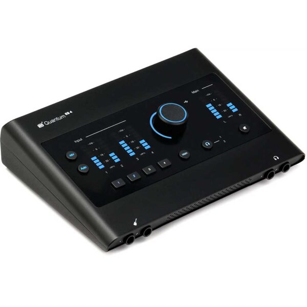 PreSonus-Quantum-ES-4-USB-C