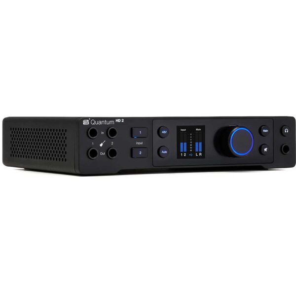 PreSonus-Quantum-HD-2