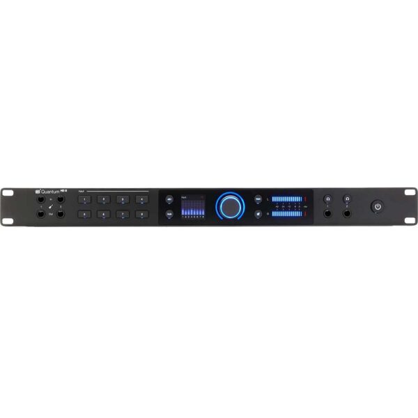 PreSonus-Quantum-HD-8