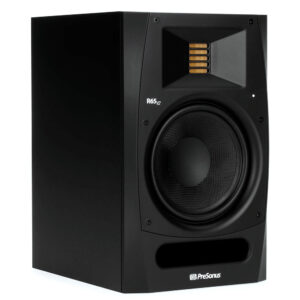 PreSonus-R65-V2-