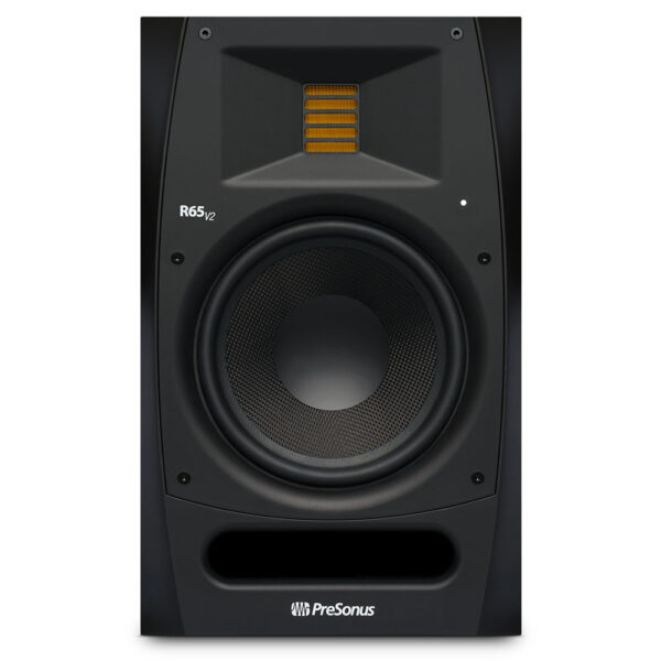 PreSonus-R65-V2