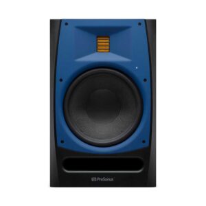 PreSonus R80 Monitor 6.8” Activo 75W (Unidad)