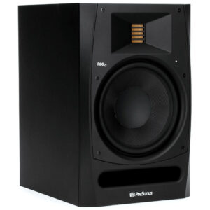 PreSonus-R80-V2