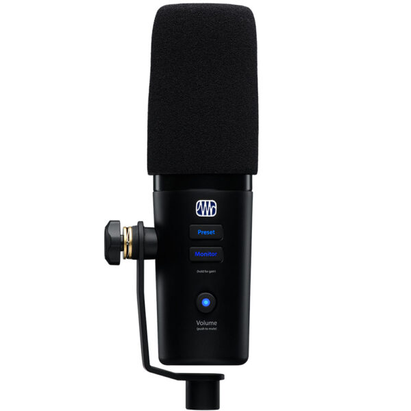 PreSonus-Revelator-Dynamic-