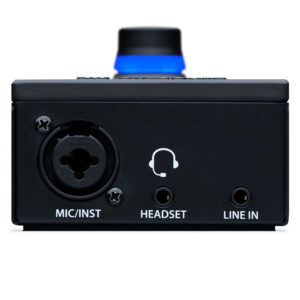 PreSonus-Revelator-io44-1-1