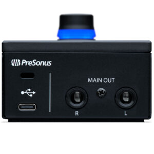 PreSonus-Revelator-io44-1-2