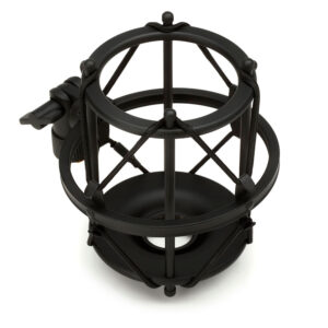 PreSonus SHK-1 Soporte Micrófono PX-1 y M7