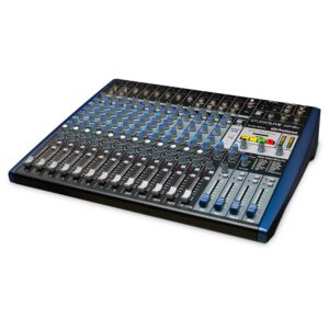 PreSonus-StudioLive-AR16c-02