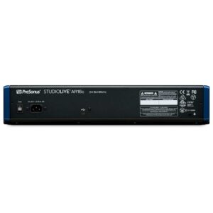 PreSonus-StudioLive-AR16c-03