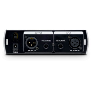 PreSonus-TubePre-V2-
