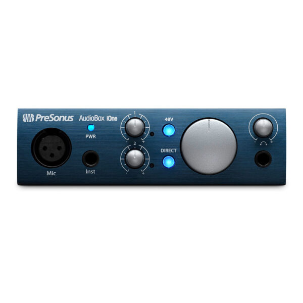Presonus-AudioBox-iOne-2
