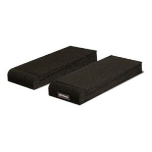 Presonus ISPD-4 – Almohadillas Aislantes para Estudio (Par)