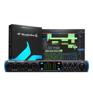 Presonus-Studio-1810C_1