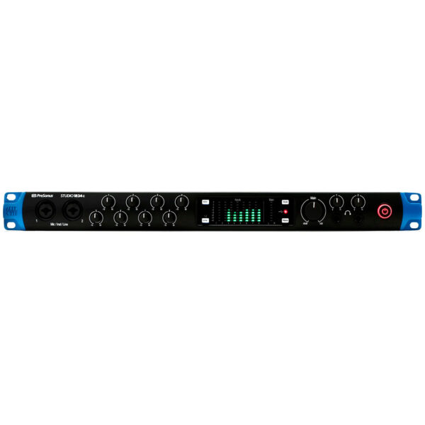Presonus-Studio-1824c