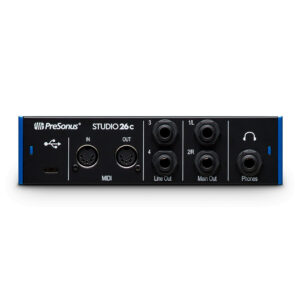 Presonus-Studio-26c-2