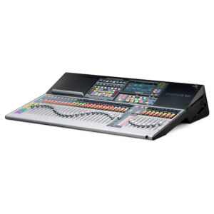 Presonus-StudioLive-32S-3