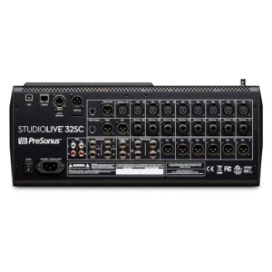Presonus-StudioLive-32SC-2