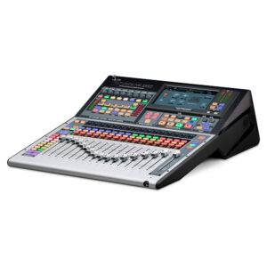 Presonus-StudioLive-32SC-3