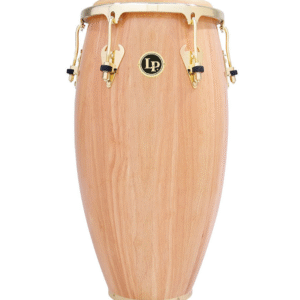 Latin Percussion M752S-AW – Conga Serie Matador de madera