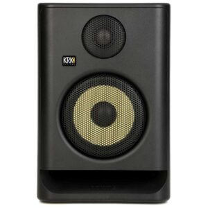 KRK ROKIT 5 G5 Monitor de Estudio 5″