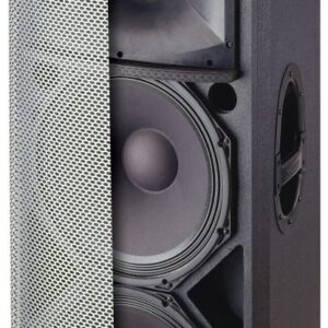 SA1532z-3Qtr-HalfGrille-73071b621a6d7de47f6b4026d944f597