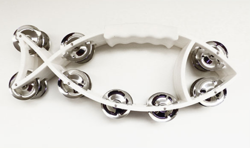 Screenshot_2-500x297